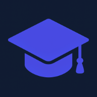 POST logo